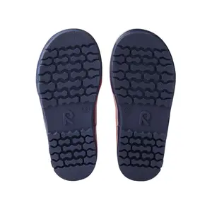 Children's rain boots Reima Taika 2.0 image-4