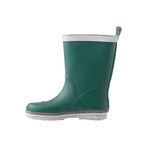 Children's rain boots Reima Taika 2.0 image-1