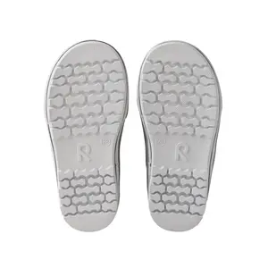 Children's rain boots Reima Taika 2.0 image-5