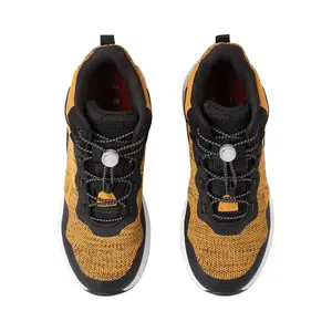 Children's sneakers Reima Edistys image-2