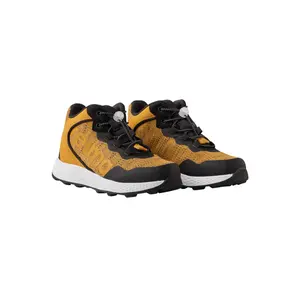 Children's sneakers Reima Edistys image-3