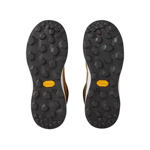 Children's sneakers Reima Edistys image-5