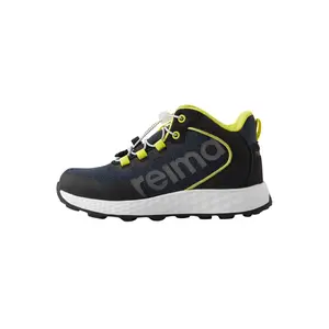Children's sneakers Reima Reima tec Edistys image-0