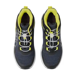 Children's sneakers Reima Reima tec Edistys image-2