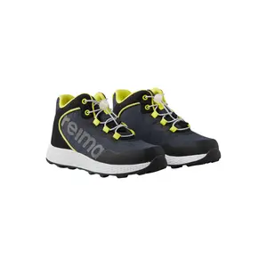 Children's sneakers Reima Reima tec Edistys image-3