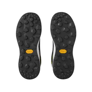 Children's sneakers Reima Reima tec Edistys image-5