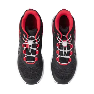 Children's sneakers Reima Reima tec Edistys image-2