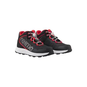 Children's sneakers Reima Reima tec Edistys image-3