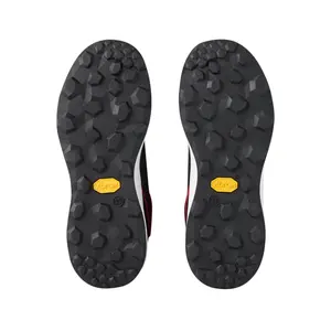 Children's sneakers Reima Reima tec Edistys image-5