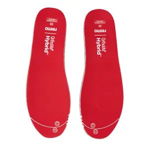 Children's sneakers Reima Reima tec Edistys image-6