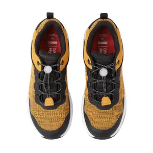 Children's sneakers Reima Aloitus image-3