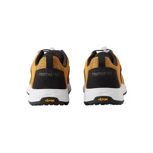 Children's sneakers Reima Aloitus image-2