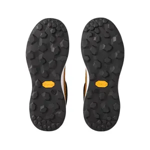 Children's sneakers Reima Aloitus image-4