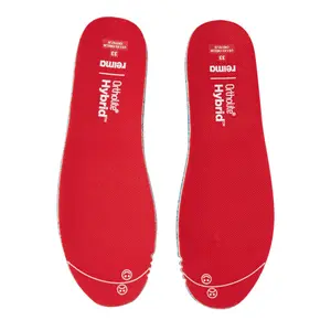 Children's sneakers Reima Aloitus image-6