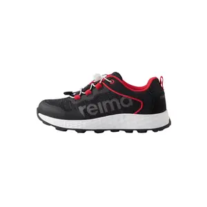 Children's sneakers Reima Aloitus image-0