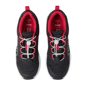 Children's sneakers Reima Aloitus image-2