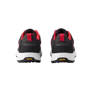 Children's sneakers Reima Aloitus image-4