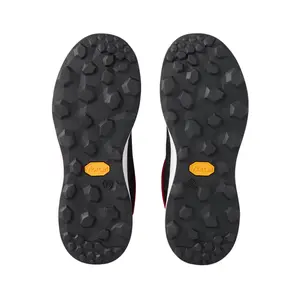 Children's sneakers Reima Aloitus image-5