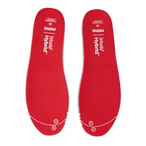 Children's sneakers Reima Aloitus image-6