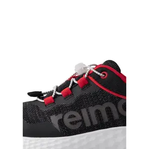 Sneakers Kind Reima Aloitus image-6