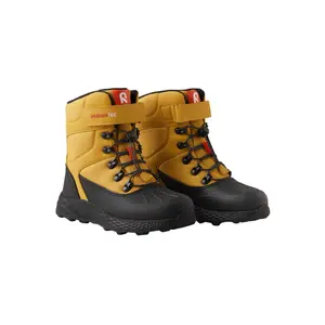 Children's boots Reima Reima tec Tukeva image-3
