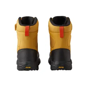 Children's boots Reima Reima tec Tukeva image-4