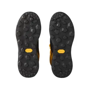 Children's boots Reima Reima tec Tukeva image-5