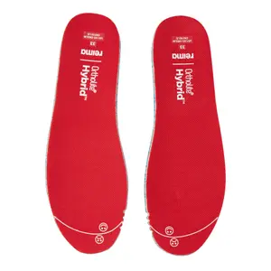 Children's sneakers Reima Reima tec Ehtii image-1