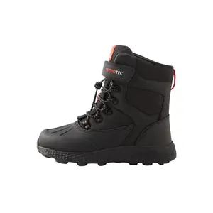 Children's boots Reima Reima tec Tukeva image-0