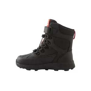 Children's boots Reima Reima tec Tukeva image-1
