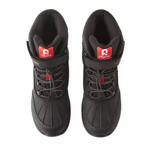 Children's boots Reima Reima tec Tukeva image-2