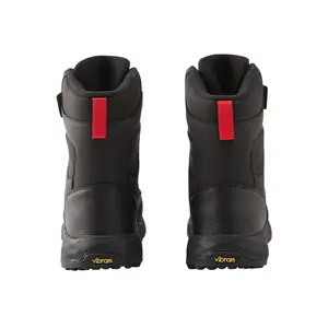 Children's boots Reima Reima tec Tukeva image-4