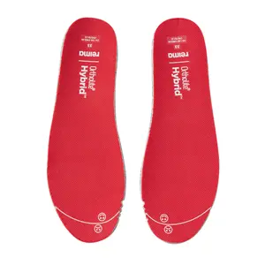 Children's boots Reima Reima tec Tukeva image-6