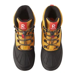 Children's boots Reima Reima tec Vankka image-2