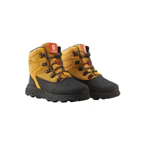 Children's boots Reima Reima tec Vankka image-3