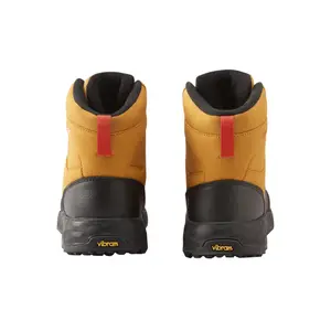 Children's boots Reima Reima tec Vankka image-4