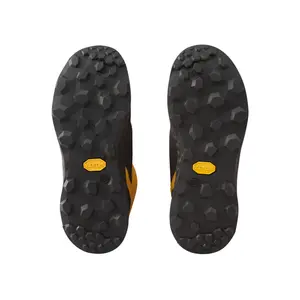 Children's boots Reima Reima tec Vankka image-5