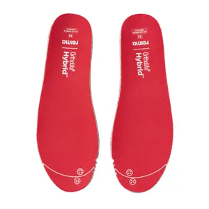 Children's boots Reima Reima tec Vankka image-6