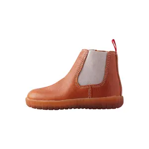 Children's sneakers Reima Ekoelo image-1