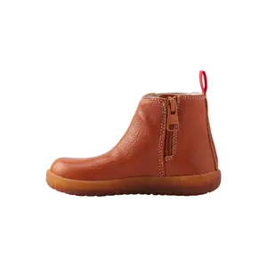 Children's sneakers Reima Ekoelo image-5