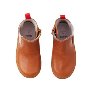 Children's sneakers Reima Ekoelo image-3