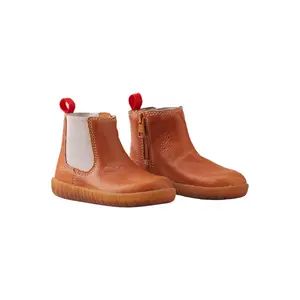 Children's sneakers Reima Ekoelo image-0