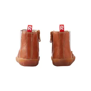 Children's sneakers Reima Ekoelo image-2