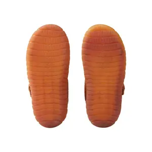 Children's sneakers Reima Ekoelo image-4