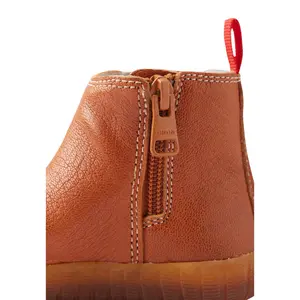 Children's sneakers Reima Ekoelo image-6