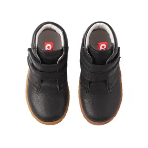 Children's sneakers Reima Ekoelo image-3