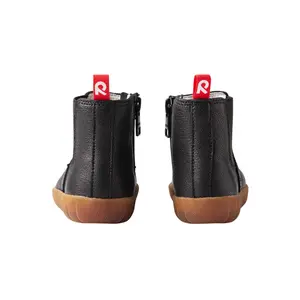 Children's sneakers Reima Ekoelo image-2