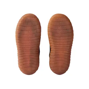 Children's sneakers Reima Ekoelo image-4