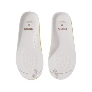 Children's sneakers Reima Ekoelo image-6