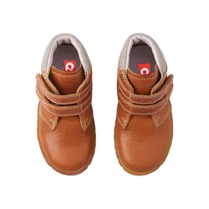 Children's sneakers Reima Ekosti image-3